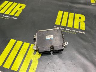 Блок управления ДВС MITSUBISHI OUTLANDER