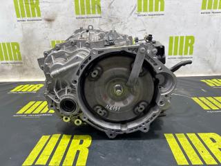 Запчасть акпп CHERY TIGGO 7 PRO