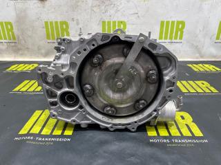 Запчасть акпп HONGQI H5