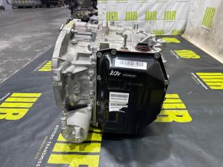 АКПП H5 2 CA4GC20TD