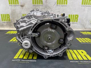 Запчасть акпп CHERY TIGGO 7 PRO