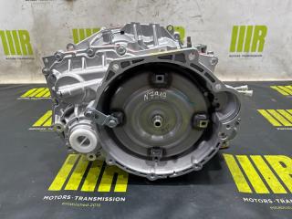 Запчасть акпп CHERY TIGGO 4 PRO