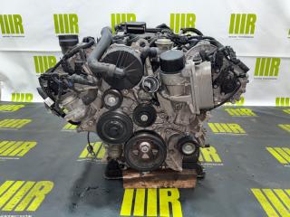 Фото запчасти двигатель MERCEDES-BENZ C-CLASS контрактная запчасть Запчасть двигатель MERCEDES-BENZ C-CLASS