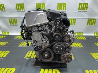 Двигатель HONDA ACCORD контрактная Двигатель HONDA ACCORD