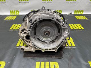 Запчасть акпп CHERY TIGGO 8