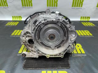 Запчасть акпп CHERY TIGGO 8