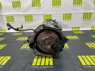 Запчасть акпп NISSAN NAVARA