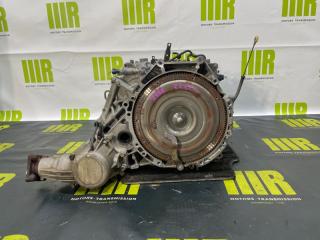 АКПП HONDA PILOT