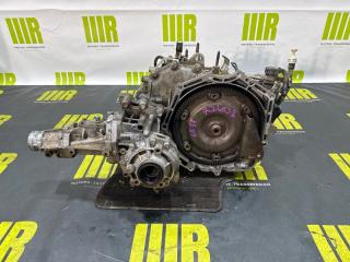 АКПП MITSUBISHI OUTLANDER