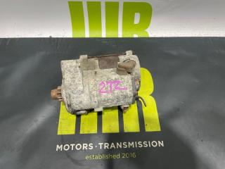 Стартер TOYOTA ESTIMA контрактная Стартер TOYOTA ESTIMA