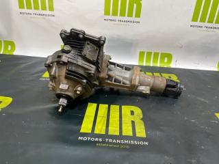 Раздаточная коробка MITSUBISHI OUTLANDER