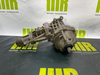 Раздаточная коробка MITSUBISHI OUTLANDER