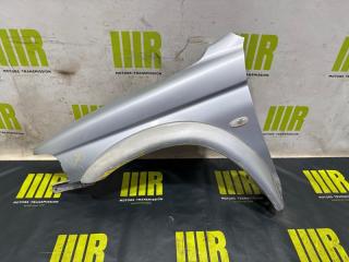 Крыло переднее левое MITSUBISHI PAJERO SPORT