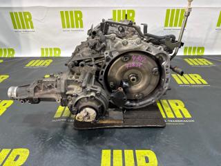 АКПП MITSUBISHI OUTLANDER