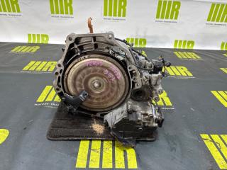 АКПП HONDA PARTNER