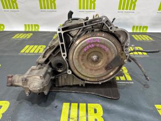 Запчасть акпп HONDA STEPWGN