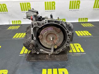 Запчасть акпп PEUGEOT 207