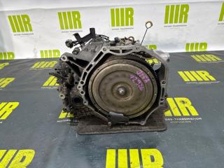 АКПП HONDA INSPIRE