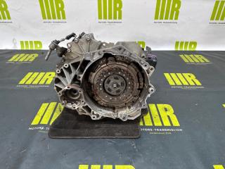 Запчасть акпп AUDI A3