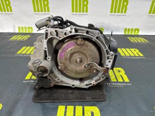 Запчасть акпп PEUGEOT 207