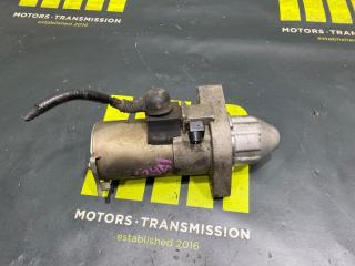 Стартер HONDA CR-V