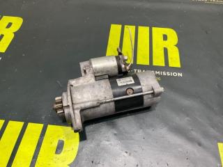 Запчасть стартер NISSAN NAVARA