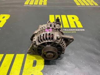 Генератор MAZDA DEMIO