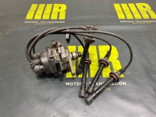 Запчасть трамблер NISSAN CUBE