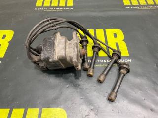 Фото запчасти трамблер HONDA HR-V контрактная запчасть Запчасть трамблер HONDA HR-V