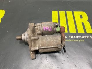 Стартер HONDA HR-V