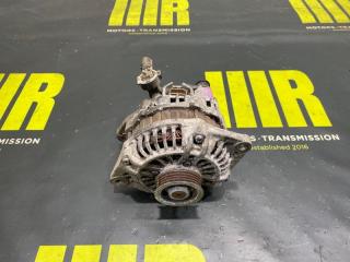 Генератор MAZDA PREMACY