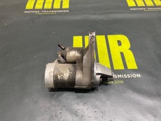 Запчасть стартер NISSAN SERENA