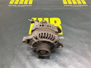 Генератор NISSAN SUNNY контрактная Генератор NISSAN SUNNY