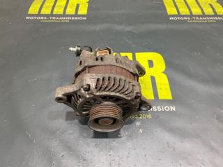 Генератор NISSAN EXPERT контрактная Генератор NISSAN EXPERT