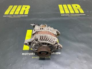 Генератор NISSAN EXPERT контрактная Генератор NISSAN EXPERT