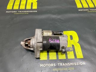 Стартер HONDA CR-V