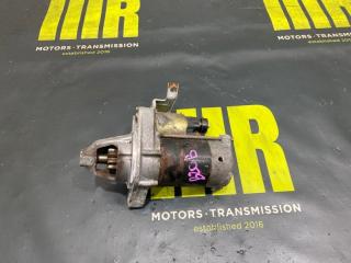 Стартер HONDA CR-V