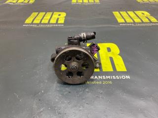 Фото запчасти гидроусилитель руля HONDA HR-V контрактная запчасть Запчасть гидроусилитель руля HONDA HR-V