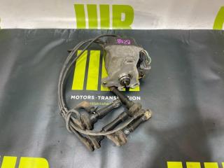 Запчасть трамблер HONDA CR-V