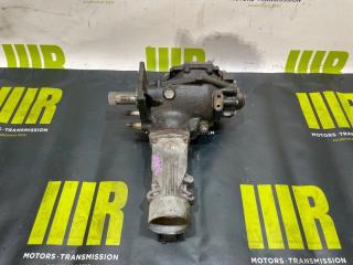 Запчасть раздаточная коробка LEXUS RX330