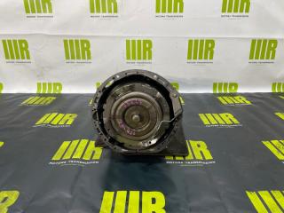 Фото запчасти акпп MERCEDES-BENZ E-CLASS 2015 контрактная запчасть Запчасть акпп MERCEDES-BENZ E-CLASS 2015