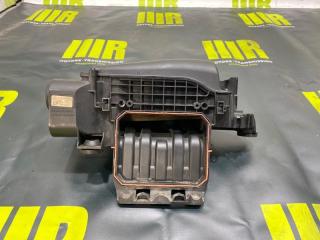 Корпус воздушного фильтра MERCEDES-BENZ E-CLASS контрактная Корпус воздушного фильтра MERCEDES-BENZ E-CLASS