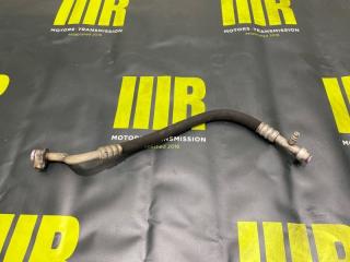 Запчасть трубка кондиционера MERCEDES-BENZ E-CLASS