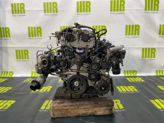 Фото запчасти двигатель MERCEDES-BENZ E-CLASS 2015 контрактная запчасть Запчасть двигатель MERCEDES-BENZ E-CLASS 2015