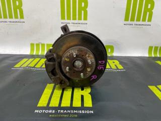 Ступица передняя правая HONDA CIVIC контрактная Ступица передняя правая HONDA CIVIC