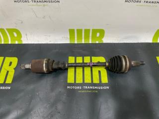 Привод передний правый HONDA CIVIC контрактная Привод передний правый HONDA CIVIC