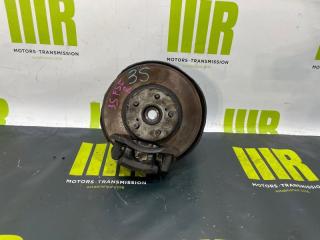 Ступица передняя правая TOYOTA VISTA