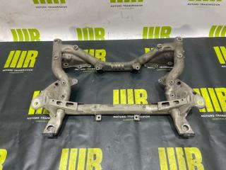 Балка передняя MERCEDES-BENZ E-CLASS 2015