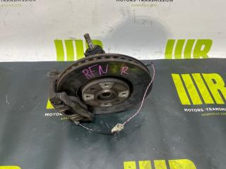 Ступица передняя правая 307 3A/C RFN