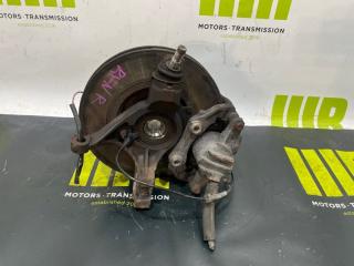 Ступица передняя правая PEUGEOT 307 3A/C RFN